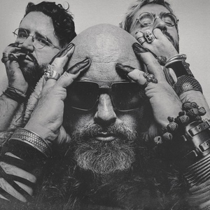 Illustration YOM x CECCALDI - LE RYTHME DU SILECE