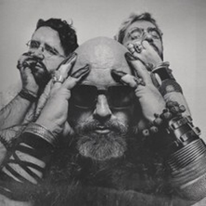 Illustration Yom X Ceccaldi - Le rythme du silence