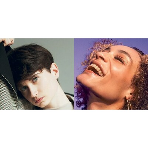 Illustration Ysé et Rosaway