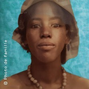 Illustration YUMA SOW