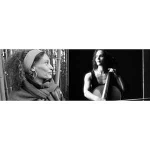 Illustration YUMA SOW