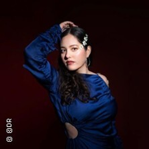 Illustration Yumi Ito