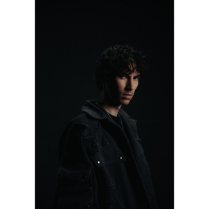 Illustration Yuston XIII + 1ère partie