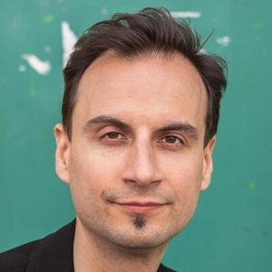 Illustration YVAN ROBILLIARD