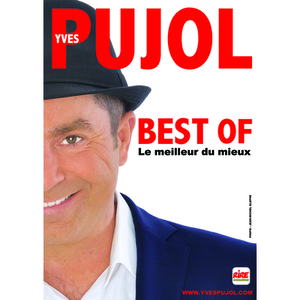 Illustration YVES PUJOL