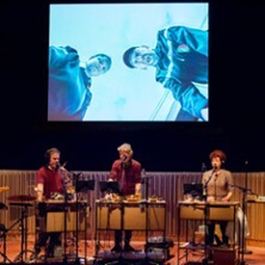 Illustration Zai Zai