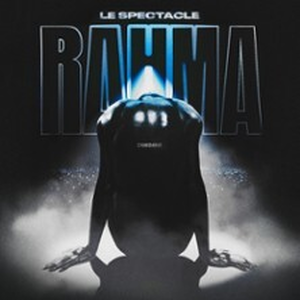 Illustration Zamdane - Le Spectacle Rahma (Tournée)