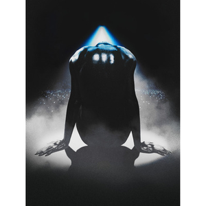 Illustration ZAMDANE