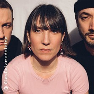 Illustration Zaza Fournier