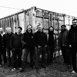 Illustration Zentone