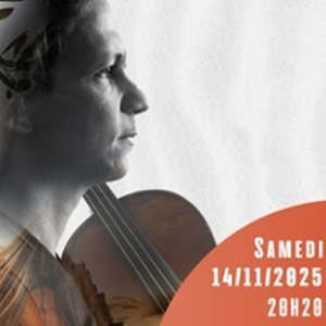 Illustration Zied Zouari - Made In Africa