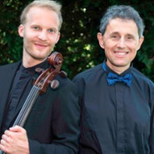 Illustration Zoltan Despond et Vesselin Stanev